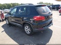2016 Volkswagen Tiguan — photo 3 of 16 | VIN WVGAV7AX1GW597365