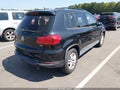 2016 Volkswagen Tiguan — photo 4 of 16 | VIN WVGAV7AX1GW597365
