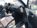 2016 Volkswagen Tiguan — photo 5 of 16 | VIN WVGAV7AX1GW597365