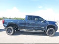 2022 GMC Sierra 1500 Limited — photo 13 of 16 | VIN 1GTR8CEK5NZ227280