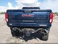 2022 GMC Sierra 1500 Limited — photo 16 of 16 | VIN 1GTR8CEK5NZ227280