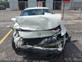 2013 Honda CR-Z — photo 13 of 17 | VIN JHMZF1C6XDS003864