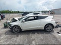 2013 Honda CR-Z — photo 15 of 17 | VIN JHMZF1C6XDS003864