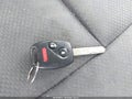 2013 Honda CR-Z — photo 11 of 17 | VIN JHMZF1C6XDS003864