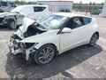 2013 Honda CR-Z — photo 2 of 17 | VIN JHMZF1C6XDS003864