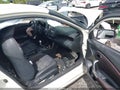 2013 Honda CR-Z — photo 5 of 17 | VIN JHMZF1C6XDS003864