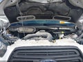 2018 Ford Transit-350 — photo 10 of 18 | VIN 1FBZX2ZM2JKB36077