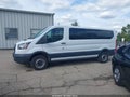 2018 Ford Transit-350 — photo 16 of 18 | VIN 1FBZX2ZM2JKB36077