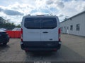 2018 Ford Transit-350 — photo 18 of 18 | VIN 1FBZX2ZM2JKB36077