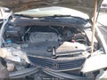 2000 Honda Odyssey — photo 10 of 16 | VIN 2HKRL1862YH604645