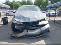 2000 Honda Odyssey — photo 12 of 16 | VIN 2HKRL1862YH604645