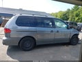 2000 Honda Odyssey — photo 13 of 16 | VIN 2HKRL1862YH604645