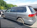 2000 Honda Odyssey — photo 14 of 16 | VIN 2HKRL1862YH604645