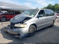 2000 Honda Odyssey — photo 2 of 16 | VIN 2HKRL1862YH604645