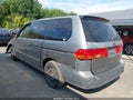2000 Honda Odyssey — photo 3 of 16 | VIN 2HKRL1862YH604645