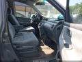 2000 Honda Odyssey — photo 5 of 16 | VIN 2HKRL1862YH604645