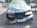 2000 Honda Odyssey — photo 6 of 16 | VIN 2HKRL1862YH604645