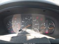 2000 Honda Odyssey — photo 7 of 16 | VIN 2HKRL1862YH604645