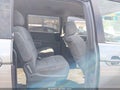 2000 Honda Odyssey — photo 8 of 16 | VIN 2HKRL1862YH604645