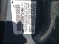 2000 Honda Odyssey — photo 9 of 16 | VIN 2HKRL1862YH604645