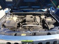 2006 Hummer H3 — photo 10 of 11 | VIN 5GTDN136568281983