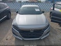 2022 Honda Accord — photo 12 of 17 | VIN 1HGCV1F34NA079262