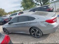 2022 Honda Accord — photo 14 of 17 | VIN 1HGCV1F34NA079262