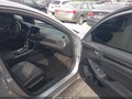 2022 Honda Accord — photo 5 of 17 | VIN 1HGCV1F34NA079262