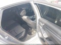 2022 Honda Accord — photo 8 of 17 | VIN 1HGCV1F34NA079262