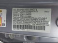 2022 Honda Accord — photo 9 of 17 | VIN 1HGCV1F34NA079262