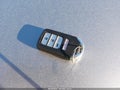 2022 Honda Accord — photo 11 of 17 | VIN 1HGCV1F34NA079262