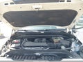2022 GMC Sierra 1500 — photo 10 of 15 | VIN 3GTPUCEK2NG551757