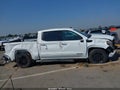2022 GMC Sierra 1500 — photo 12 of 15 | VIN 3GTPUCEK2NG551757