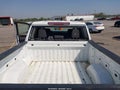 2022 GMC Sierra 1500 — photo 15 of 15 | VIN 3GTPUCEK2NG551757