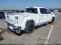 2022 GMC Sierra 1500 — photo 4 of 15 | VIN 3GTPUCEK2NG551757