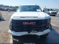 2022 GMC Sierra 1500 — photo 6 of 15 | VIN 3GTPUCEK2NG551757