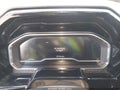 2022 GMC Sierra 1500 — photo 7 of 15 | VIN 3GTPUCEK2NG551757
