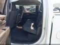 2022 GMC Sierra 1500 — photo 8 of 15 | VIN 3GTPUCEK2NG551757