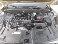 2025 Acura ADX — photo 10 of 16 | VIN 3HDSA2H78SM713326