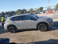 2025 Acura ADX — photo 13 of 16 | VIN 3HDSA2H78SM713326