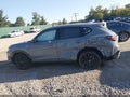 2025 Acura ADX — photo 14 of 16 | VIN 3HDSA2H78SM713326