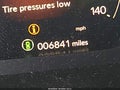 2025 Acura ADX — photo 15 of 16 | VIN 3HDSA2H78SM713326