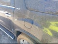 2010 GMC Acadia — photo 6 of 11 | VIN 1GKLRNED6AJ122079