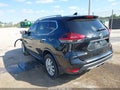 2020 Nissan Rogue — photo 3 of 16 | VIN 5N1AT2MV5LC795199