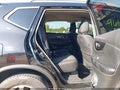2020 Nissan Rogue — photo 8 of 16 | VIN 5N1AT2MV5LC795199