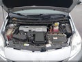 2015 Toyota Prius — photo 10 of 17 | VIN JTDKN3DUXF0472045