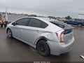 2015 Toyota Prius — photo 3 of 17 | VIN JTDKN3DUXF0472045