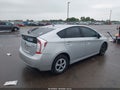 2015 Toyota Prius — photo 4 of 17 | VIN JTDKN3DUXF0472045