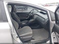 2015 Toyota Prius — photo 5 of 17 | VIN JTDKN3DUXF0472045
