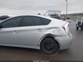 2015 Toyota Prius — photo 6 of 17 | VIN JTDKN3DUXF0472045